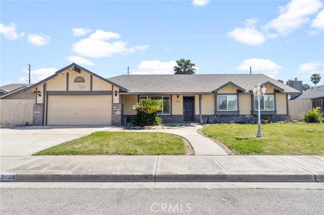 Turlock, CA 95382,3130 Mckinley Place