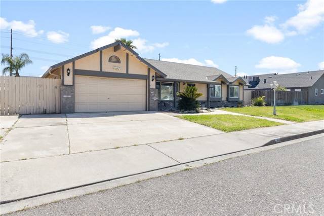 Turlock, CA 95382,3130 Mckinley Place