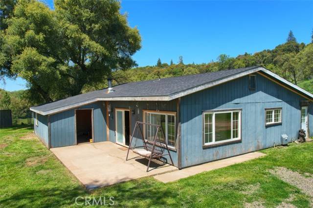 Midpines, CA 95345,5446 Colorado Road