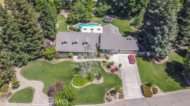 Atwater, CA 95301,2806 Apple Valley Court