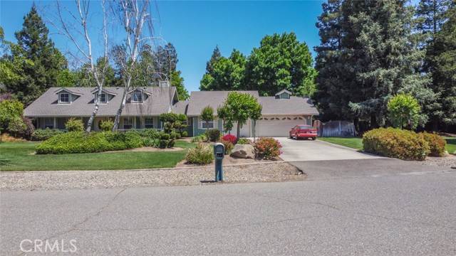 Atwater, CA 95301,2806 Apple Valley Court