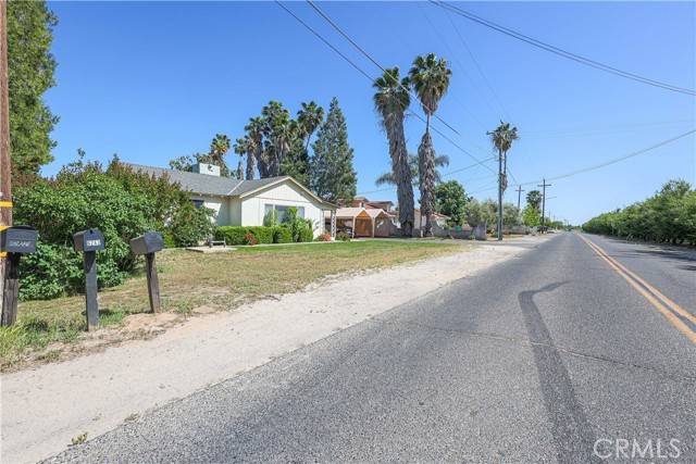 Winton, CA 95388,6210 Cypress Avenue