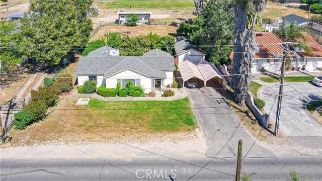 Winton, CA 95388,6210 Cypress Avenue