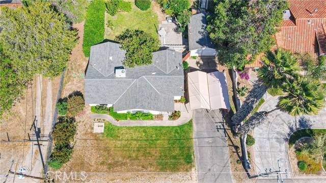 Winton, CA 95388,6210 Cypress Avenue