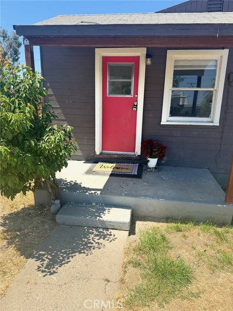 Chowchilla, CA 93610,440 S 13th Street