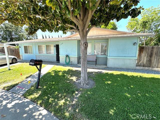 Dos Palos, CA 93620,1144 Shirley Court