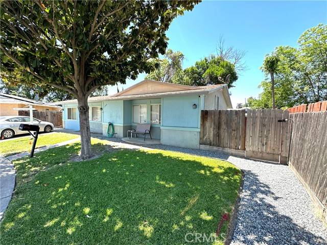 Dos Palos, CA 93620,1144 Shirley Court