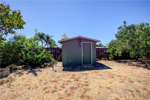 Planada, CA 95365,9073 Latham Drive