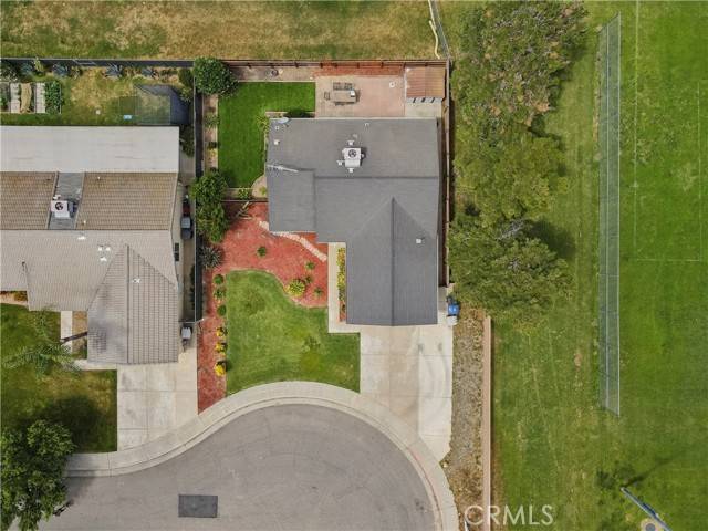 Chowchilla, CA 93610,151 Pistachio Court