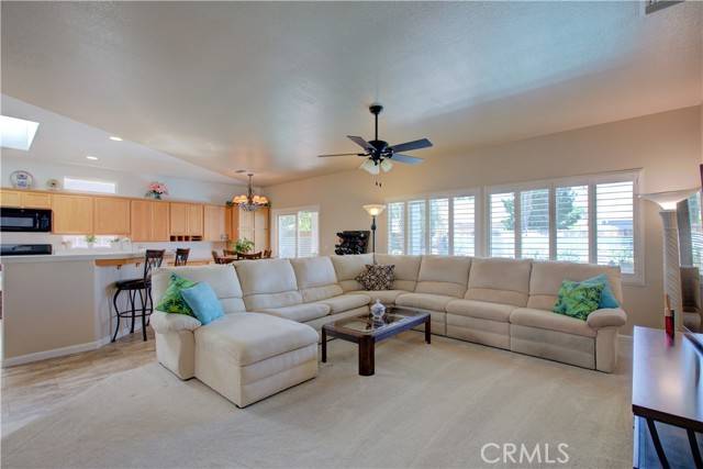 Merced, CA 95348,3439 San Anselmo Court