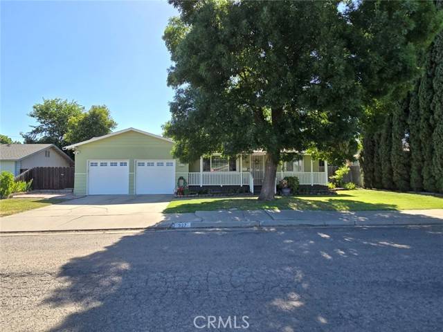 Dos Palos, CA 93620,927 Fir Avenue