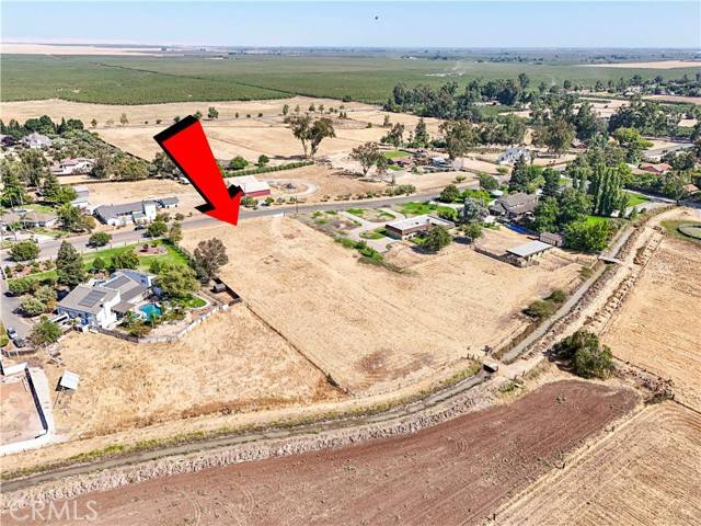 Merced, CA 95340,0 Los Olivos