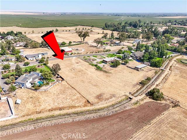 Merced, CA 95340,0 Los Olivos