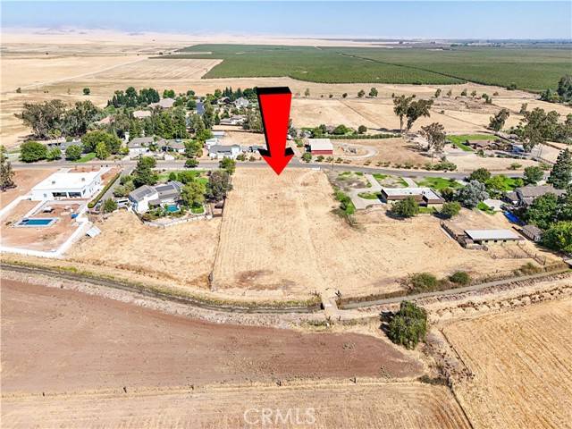 Merced, CA 95340,0 Los Olivos