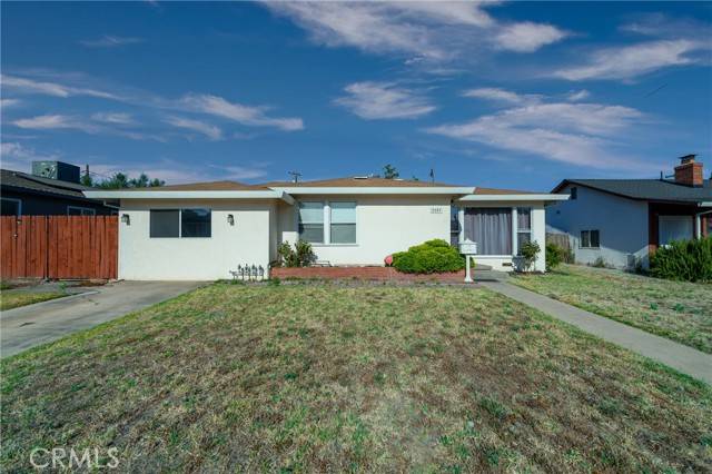 Atwater, CA 95301,2257 4th Street