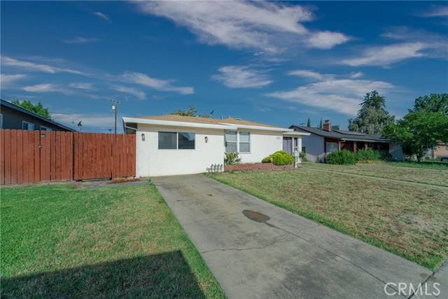 Atwater, CA 95301,2257 4th Street