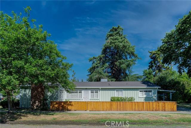 Merced, CA 95340,701 W 25th Street