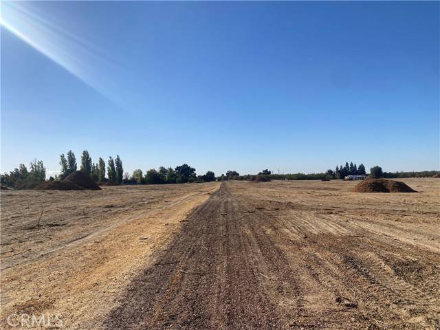 Winton, CA 95388,6261 Meadow