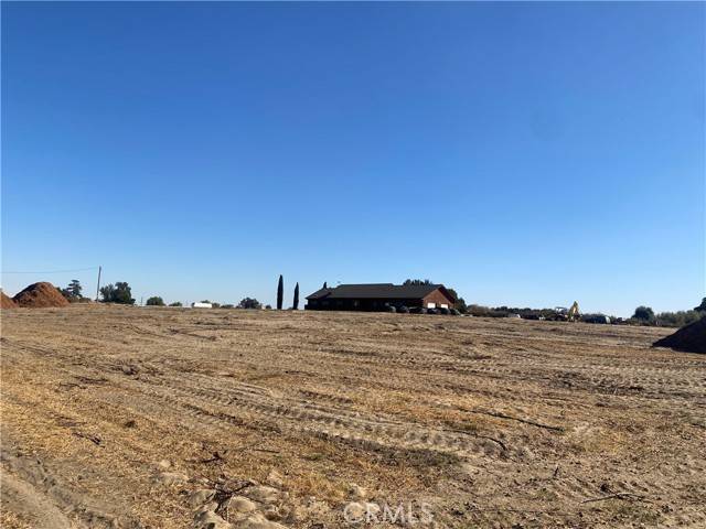 Winton, CA 95388,6261 Meadow