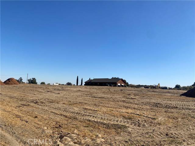 Winton, CA 95388,6261 Meadow