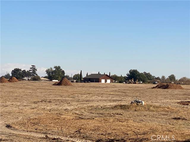 Winton, CA 95388,6261 Meadow