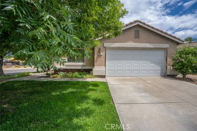 Atwater, CA 95301,615 Silveira Court