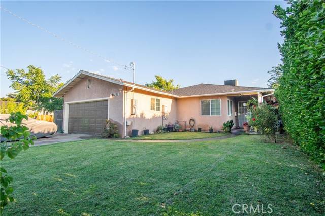 Atwater, CA 95301,250 Cedar Avenue