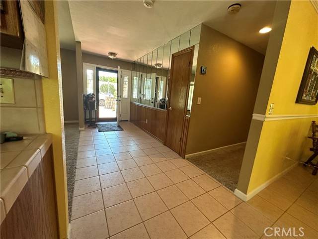 Atwater, CA 95301,2707 Clydesdale Avenue