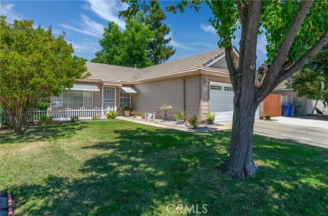 Merced, CA 95348,55 Westmont Court