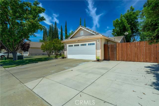 Merced, CA 95348,55 Westmont Court