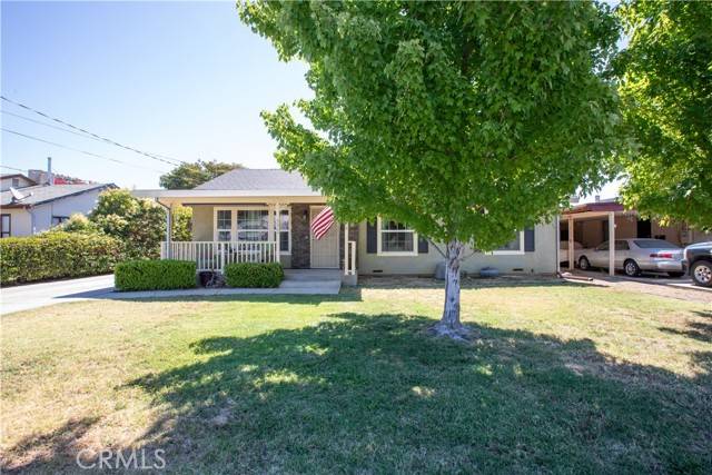 Merced, CA 95340,3064 Oleander Avenue