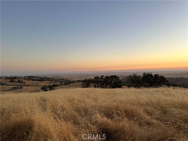 La Grange, CA 95329,9775 Paraiso