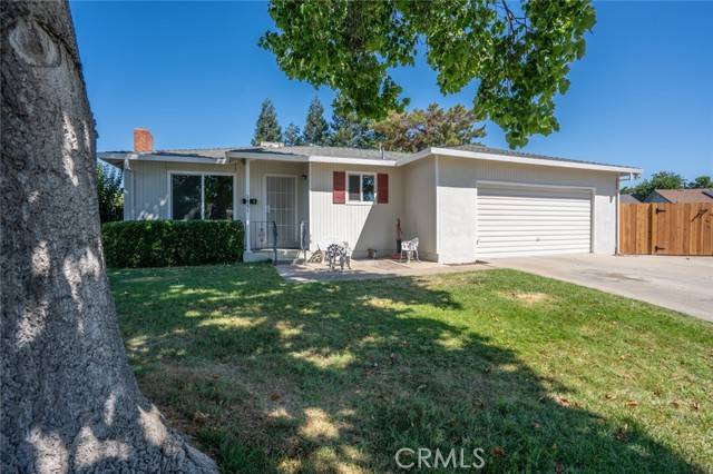 Atwater, CA 95301,1851 Osborn Terrace