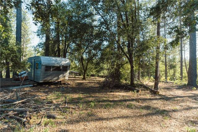 Coulterville, CA 95311,10902 Stout