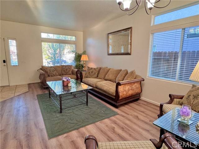 Merced, CA 95348,3463 San Bruno Court