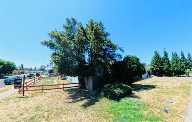 Atwater, CA 95301,1001 Juniper Avenue