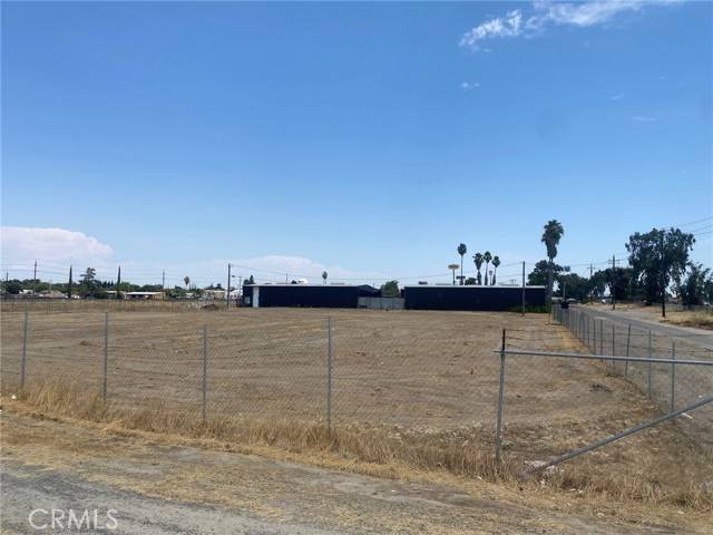Atwater, CA 95301,1883 Sycamore