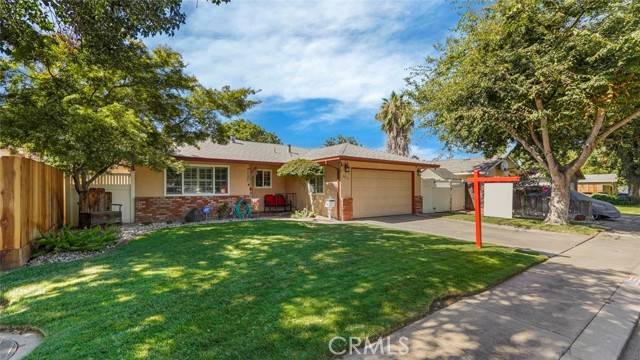 Modesto, CA 95350,1620 Dwight Lane