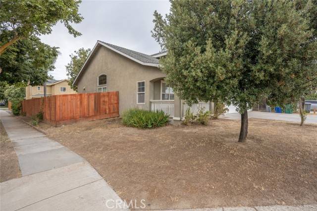 Los Banos, CA 93635,1739 Place Road