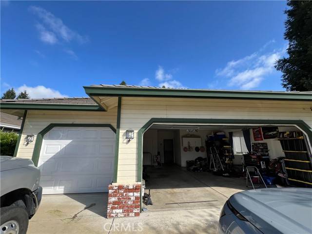 Chowchilla, CA 93610,7090 Emerald Street