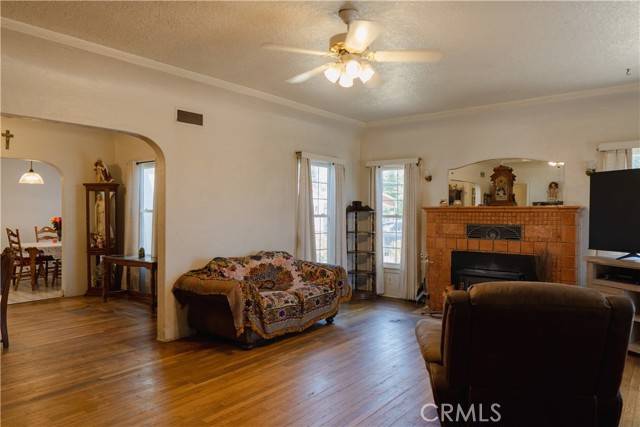 Merced, CA 95341,6704 Le Grand Road