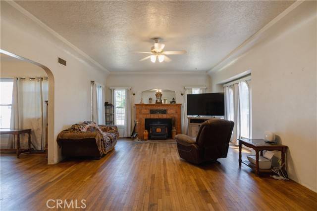 Merced, CA 95341,6704 Le Grand Road