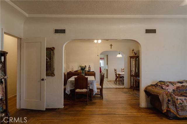 Merced, CA 95341,6704 Le Grand Road