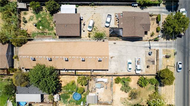 Merced, CA 95341,606 N Street