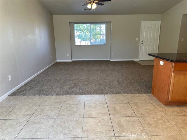 Winton, CA 95388,6897 Meadowlark Avenue