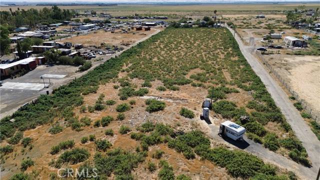 Firebaugh, CA 93622,12335 N Russell