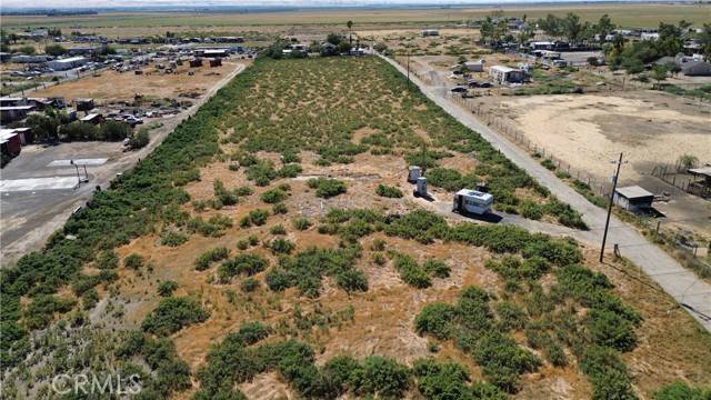 Firebaugh, CA 93622,12335 N Russell