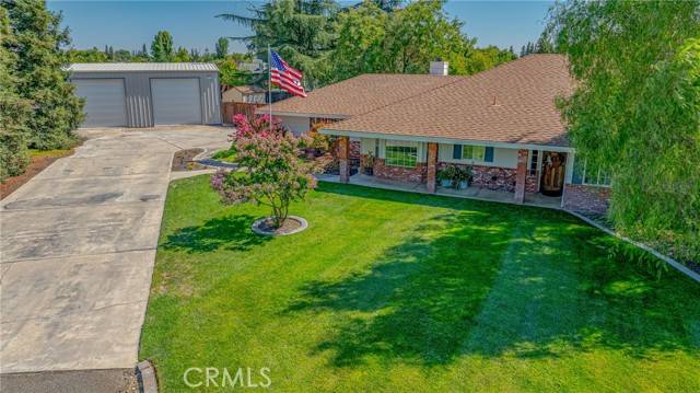 Atwater, CA 95301,2850 Woodbury Court