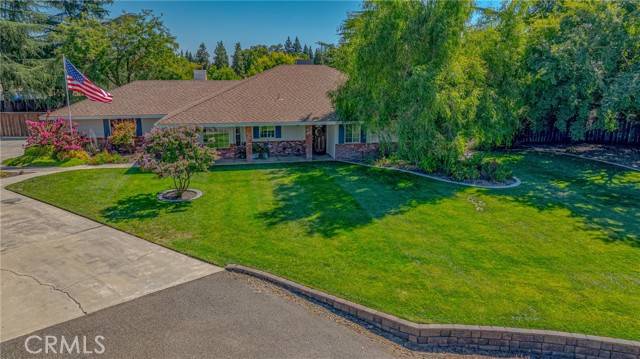 Atwater, CA 95301,2850 Woodbury Court