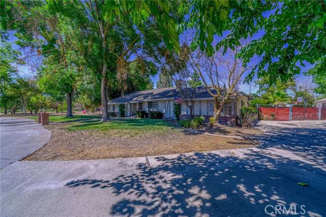 Atwater, CA 95301,5548 Fleming Road